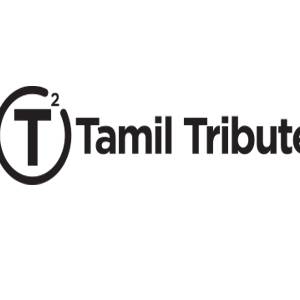 tamil tribute